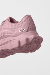 ALO Runner - Smoky Quartz