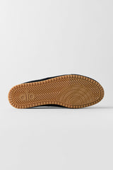 ALO Sunset Sneaker Mule - Black