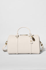 ALO Daily Voyage - Bone Leather