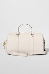 ALO Daily Voyage - Bone Leather