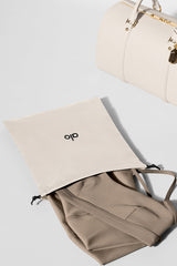 ALO Daily Voyage - Bone Leather