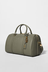ALO Daily Voyage - Olive Tree Leather