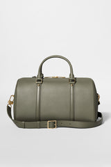 ALO Daily Voyage - Olive Tree Leather