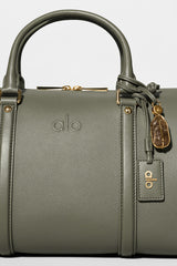ALO Daily Voyage - Olive Tree Leather