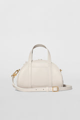 ALO Mini Odyssey - Bone Leather