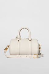 ALO Mini Voyage - Bone Leather