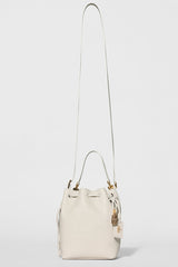 ALO Mini Balance - Bone Leather