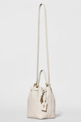 ALO Mini Balance - Bone Leather