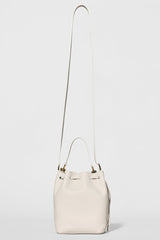 ALO Mini Balance - Bone Leather