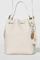 ALO Mini Balance - Bone Leather