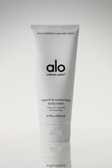 Superfruit Body Lotion