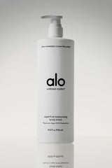 Superfruit Body Lotion Liter