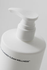 Superfruit Body Lotion Liter