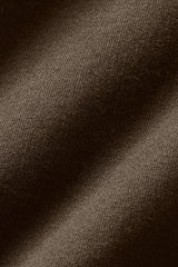 Double Take Straight Leg Pant - Espresso