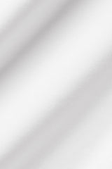 ALO Softsculpt Precision Tank - White