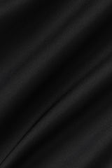Airlift High-Waist Love Language Stirrup Legging - Black