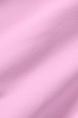 Alosoft Sincere Micro Short - Candy Heart Pink