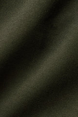 ALO Softsculpt Precision Full Length Bra Tank - Green Olive