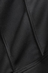 Airlift High-Waist Ignite 7/8 Legging - Black